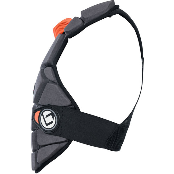 Brabo G-Force Body Protector Junior