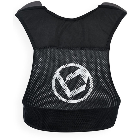 Brabo G-Force Body Protector Junior