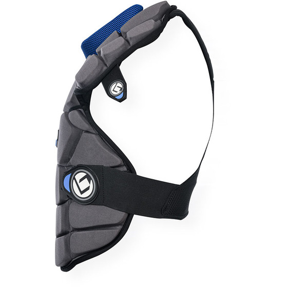 Brabo F2 Body Protector