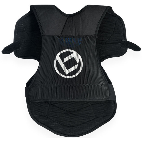 Brabo F2 Body Protector