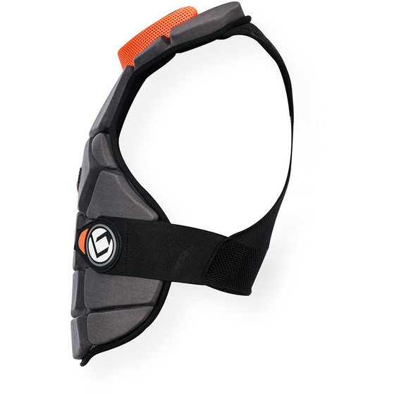 Brabo F3 Brustschutz