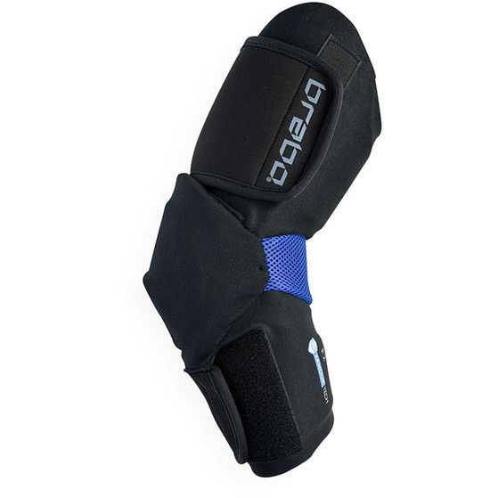 Brabo F2 Ellenbogenschutz
