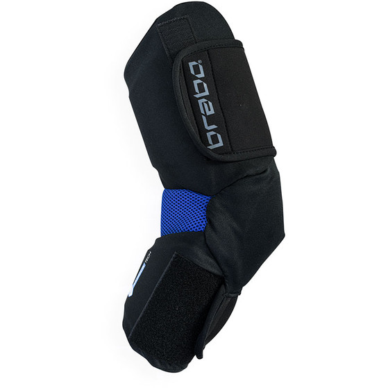 Brabo F2 Ellenbogenschutz