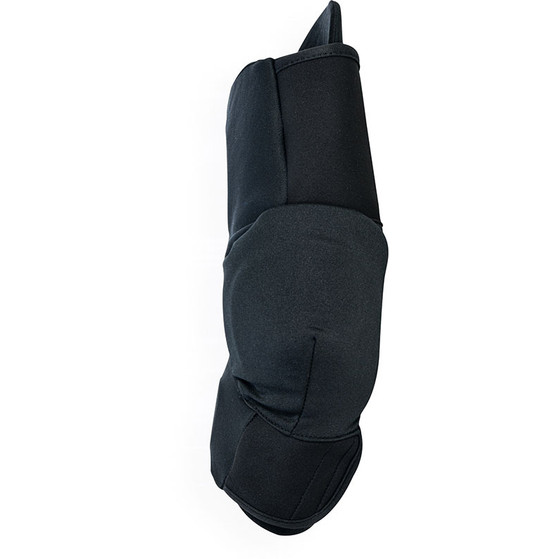 Brabo F2 Ellenbogenschutz