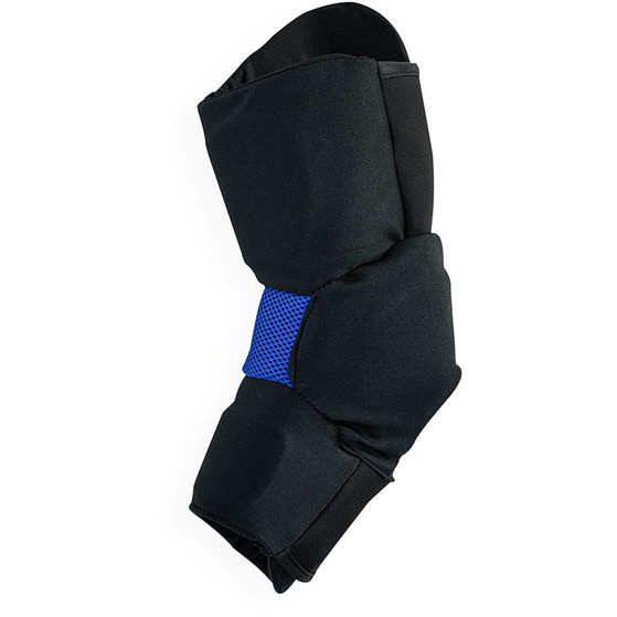 Brabo F2 Ellenbogenschutz