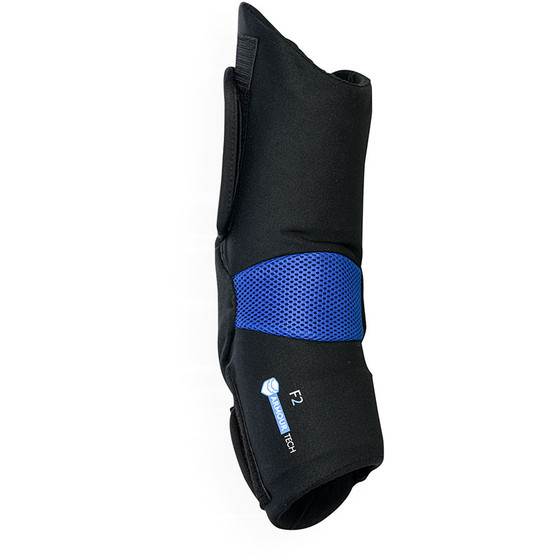 Brabo F2 Ellenbogenschutz