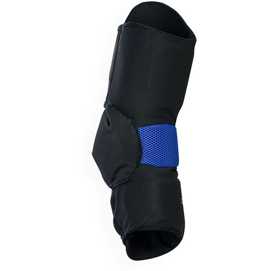Brabo F2 Ellenbogenschutz