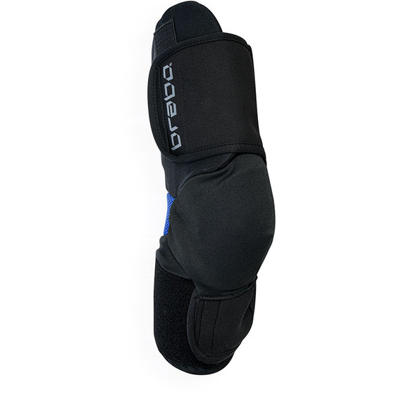 Brabo F2 Ellenbogenschutz