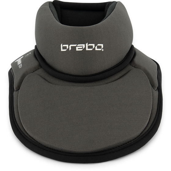 Brabo F1 Halskrause