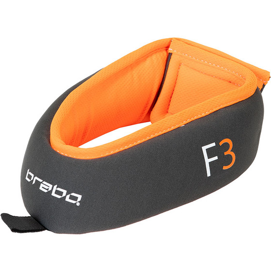 Brabo F3 Halskrause Junior