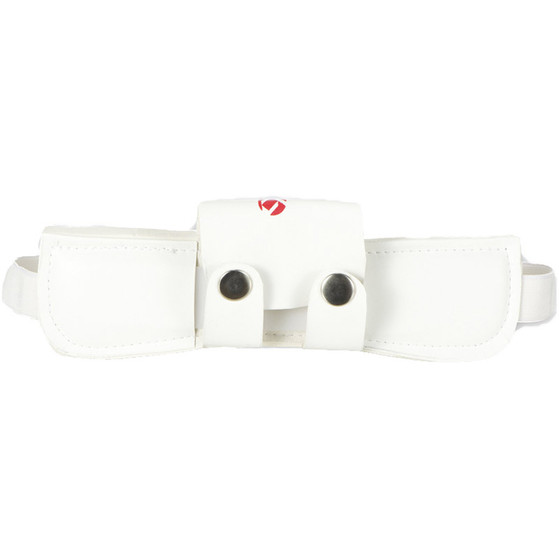 Brabo Kin Strip Helm
