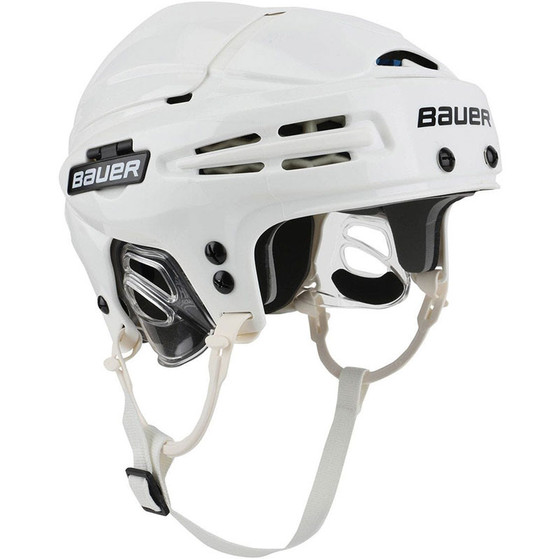Brabo Hjälm HH5100