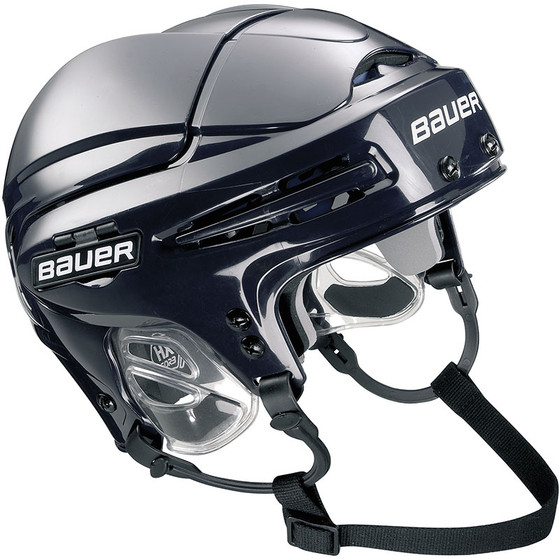 Brabo Helm HH5100