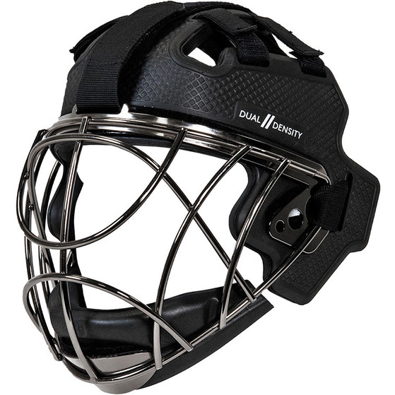 Brabo Eckenmaske Kinder