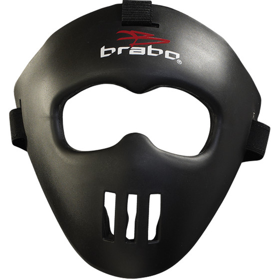 Brabo Facemask Kids