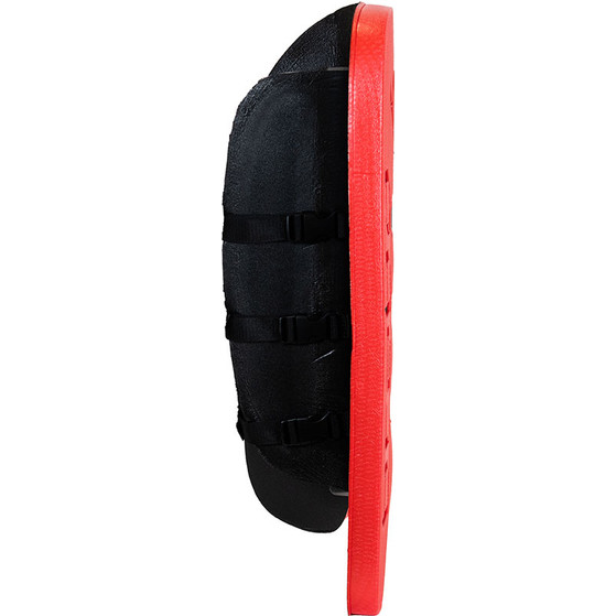 Brabo Formule 1 Legguards