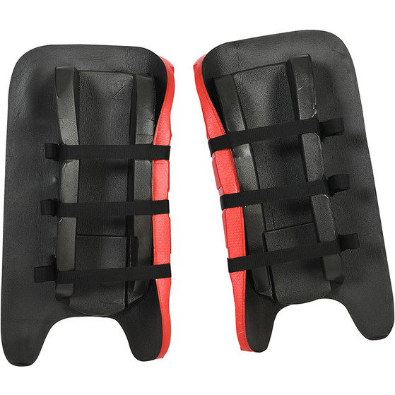 Brabo Formule 1 Legguards