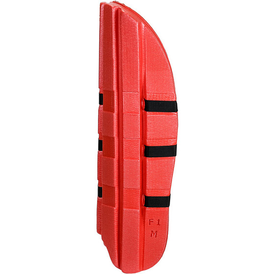 Brabo Formule 1 Legguards
