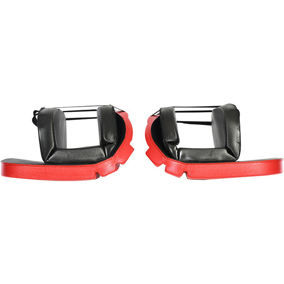 Brabo Formule 1 Legguards