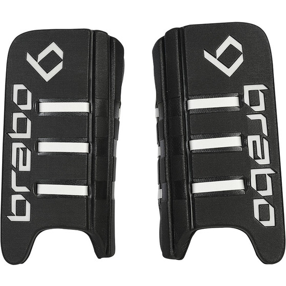 Brabo Formule 2 Legguards