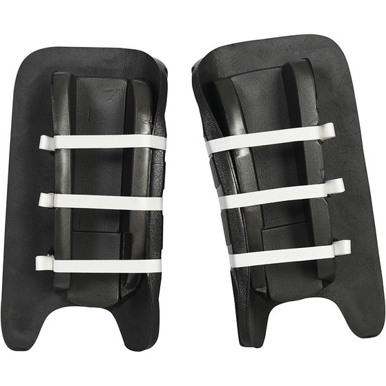 Brabo Formule 2 Legguards