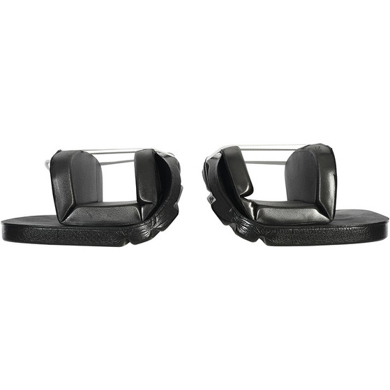 Brabo Formule 2 Legguards