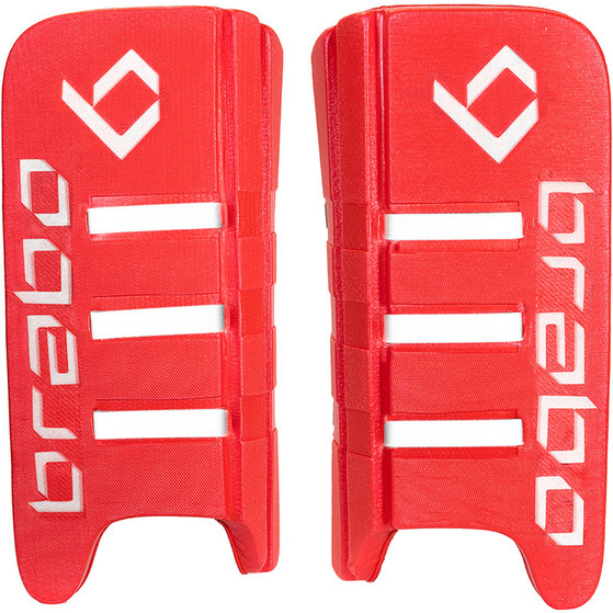 Brabo Formule 2 Legguards