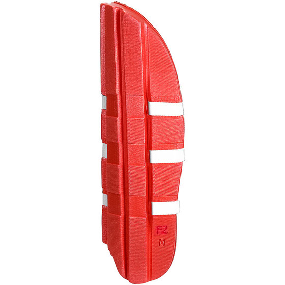 Brabo Formule 2 Legguards