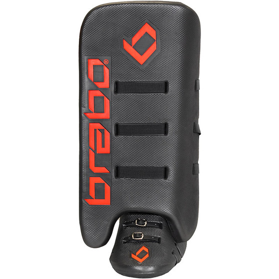 Brabo Formule 3 Legguards