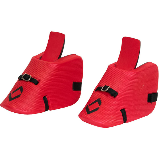 Brabo G-Force Schienen & Kicker Mini
