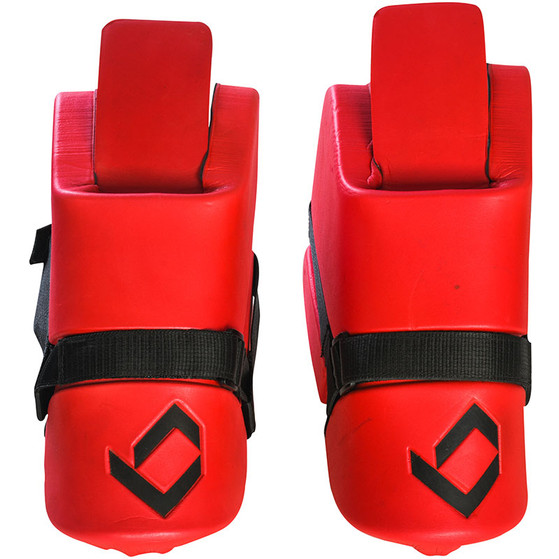 Brabo G-Force Schienen & Kicker Mini