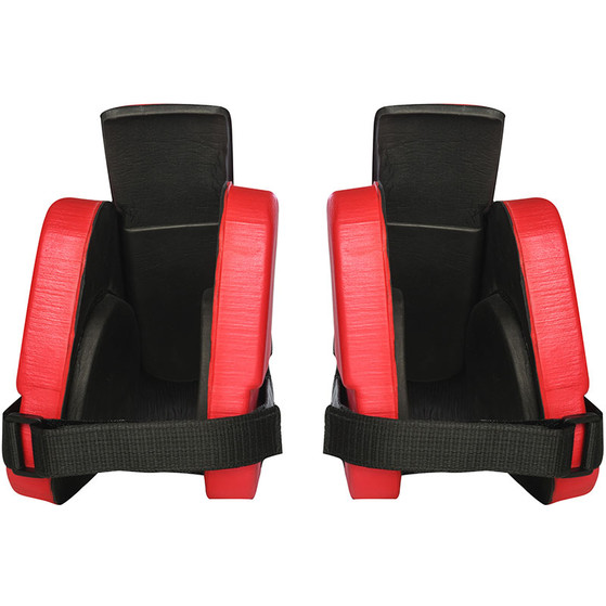 Brabo G-Force Schienen & Kicker Mini