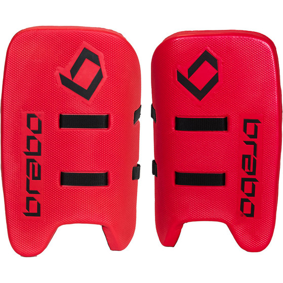 Brabo G-Force Schienen & Kicker Mini