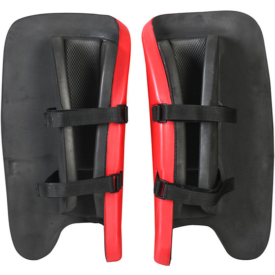 Brabo G-Force Schienen & Kicker Mini
