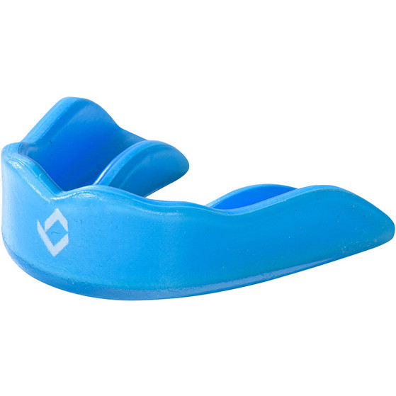 Brabo Pro Junior Mouthguard