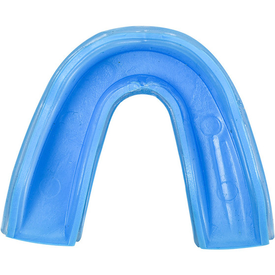 Brabo Pro Junior Mouthguard