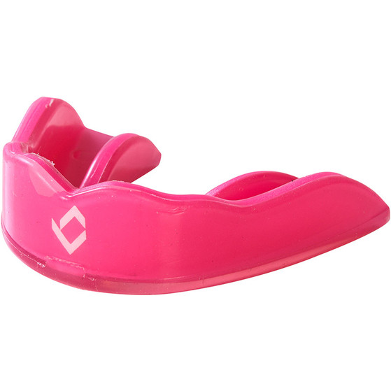 Brabo Pro Junior Mouthguard
