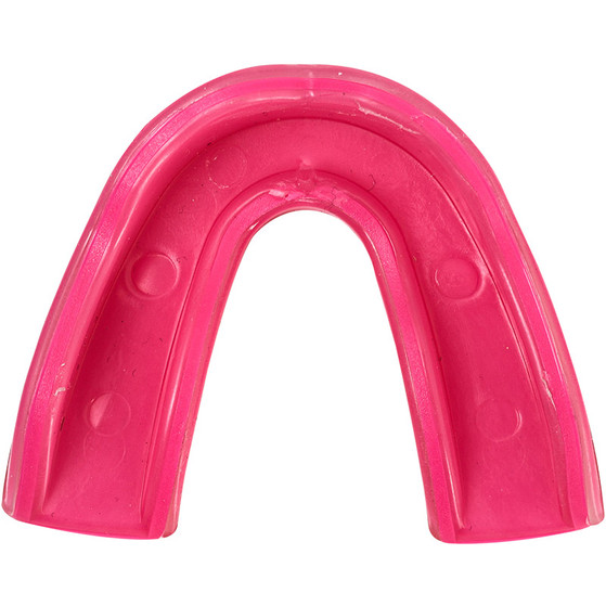 Brabo Pro Junior Mouthguard