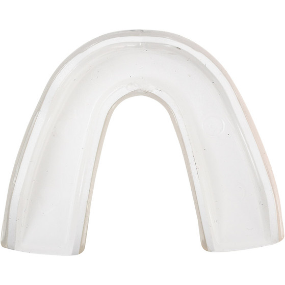 Brabo Pro Senior Zahnschutz