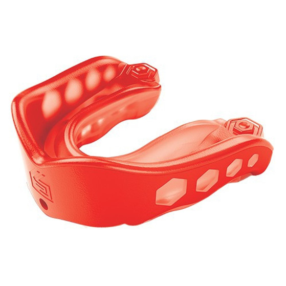 Shock Doctor Bitje Gel Max
