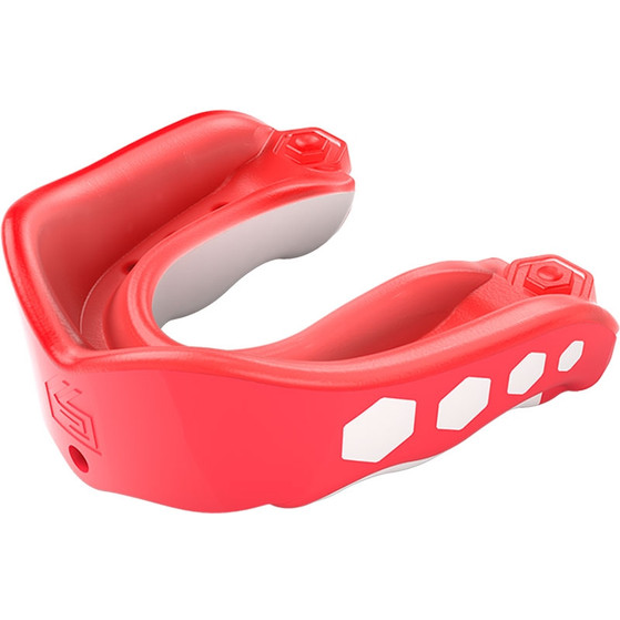 Shock Doctor Gel Max Flavor Fusion Fruit