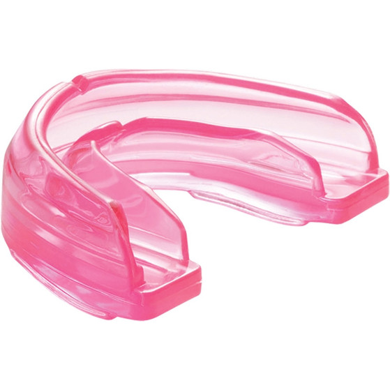 Shock Doctor Braces