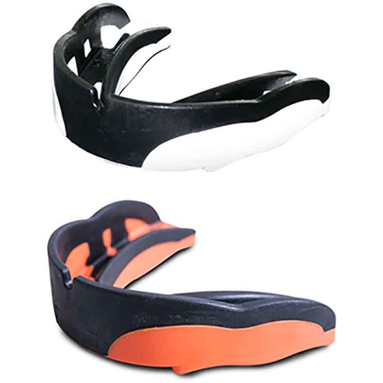 Shock Doctor V1.5 Doppelpack