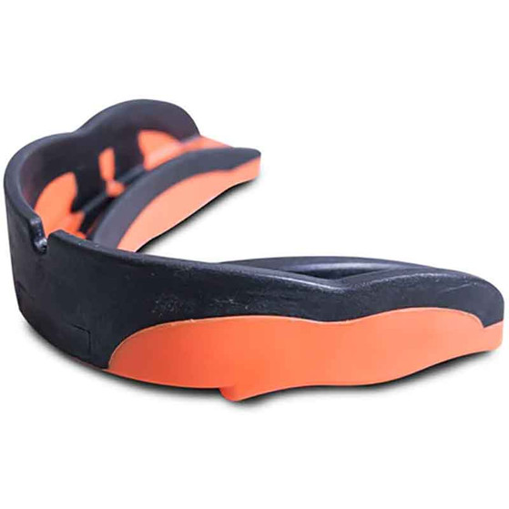 Shock Doctor V1.5 Doppelpack