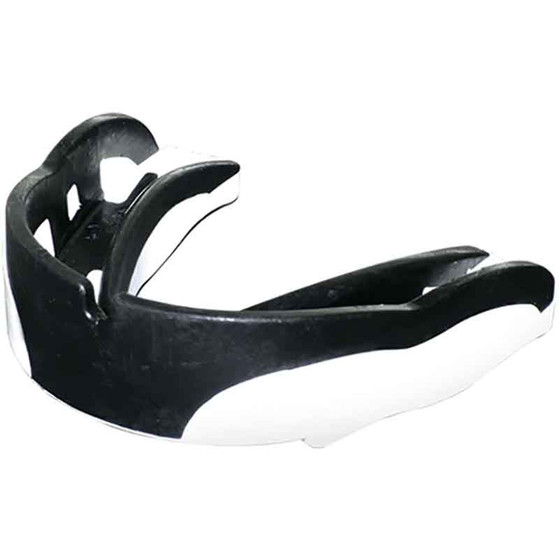 Shock Doctor V1.5 Doppelpack