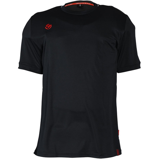 Brabo Keepersshirt