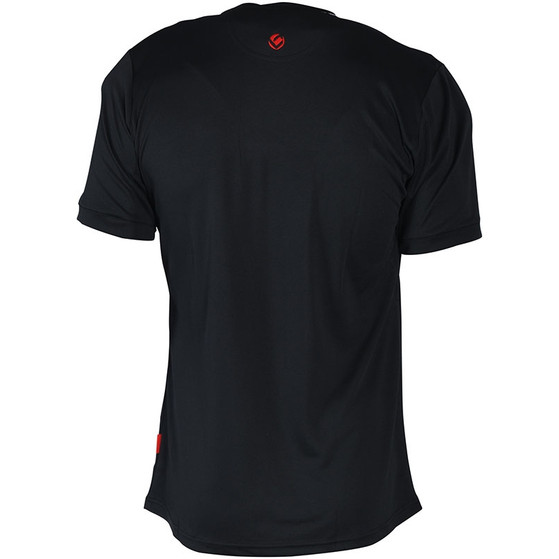 Brabo Keepersshirt