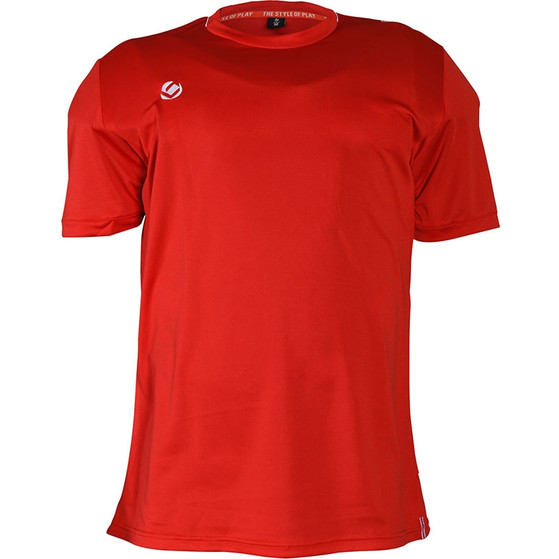 Brabo Torwart Shirt