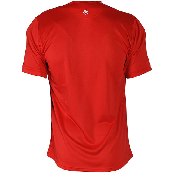 Brabo Torwart Shirt