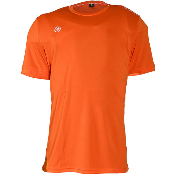 Brabo Keepersshirt